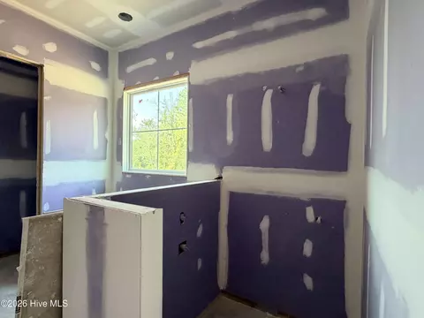 Other - 205 Schmidt Ln, Cameron, NC 28326 photo 8 of 14