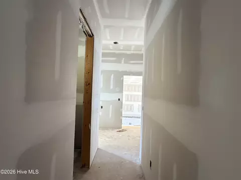 Entry Way - 205 Schmidt Ln, Cameron, NC 28326 photo 2 of 7