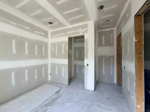 Bedroom - 205 Schmidt Ln, Cameron, NC 28326 photo 7 of 10