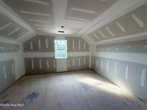 Bedroom - 205 Schmidt Ln, Cameron, NC 28326 photo 2 of 10