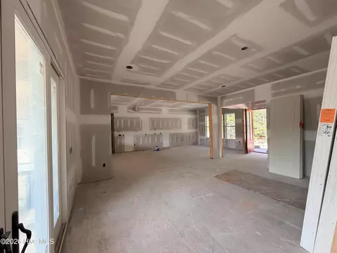 Living - 205 Schmidt Ln, Cameron, NC 28326 photo 4 of 4
