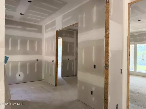 Entry Way - 205 Schmidt Ln, Cameron, NC 28326 photo 1 of 7