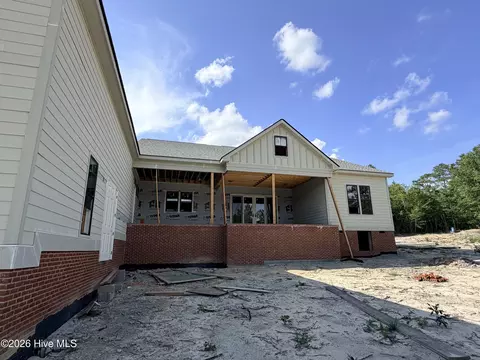 Other - 205 Schmidt Ln, Cameron, NC 28326 photo 2 of 14