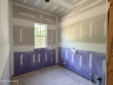 Other - 205 Schmidt Ln, Cameron, NC 28326 photo 5 of 14