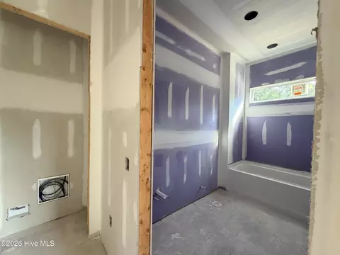 Other - 205 Schmidt Ln, Cameron, NC 28326 photo 12 of 14