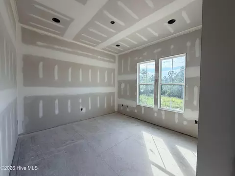 Bedroom - 205 Schmidt Ln, Cameron, NC 28326 photo 5 of 10