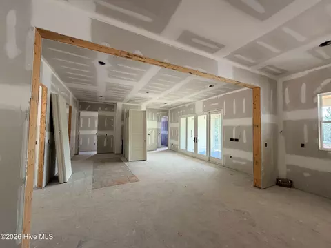Other - 205 Schmidt Ln, Cameron, NC 28326 photo 3 of 14