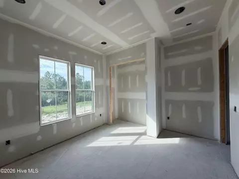 Other - 205 Schmidt Ln, Cameron, NC 28326 photo 13 of 14