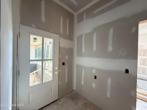 Entry Way - 205 Schmidt Ln, Cameron, NC 28326 photo 3 of 7