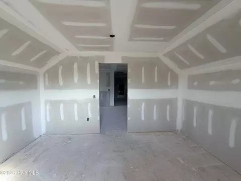 Bedroom - 205 Schmidt Ln, Cameron, NC 28326 photo 3 of 10