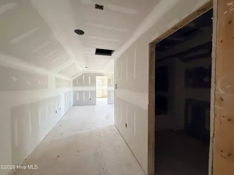 Entry Way - 205 Schmidt Ln, Cameron, NC 28326 photo 5 of 7