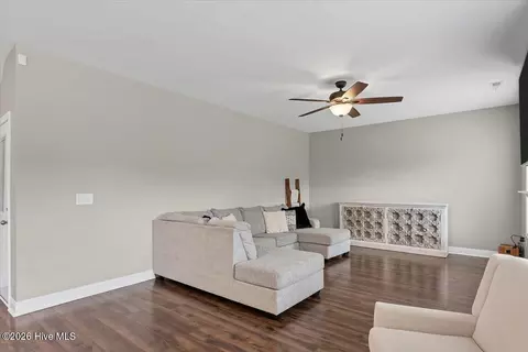 Other - 209 Forester Dr, Vass, NC 28394 photo 7 of 13