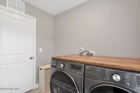 Other - 209 Forester Dr, Vass, NC 28394 photo 12 of 13