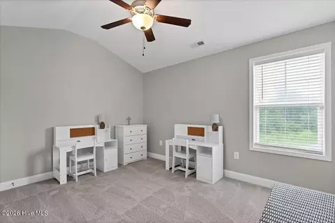 Other - 209 Forester Dr, Vass, NC 28394 photo 8 of 13
