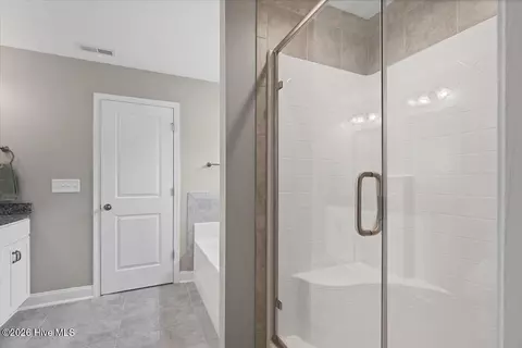 Bath - 209 Forester Dr, Vass, NC 28394 photo 2 of 8