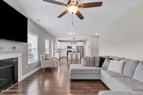 Other - 209 Forester Dr, Vass, NC 28394 photo 6 of 13