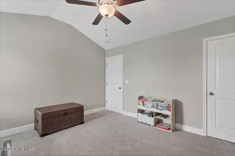 Other - 209 Forester Dr, Vass, NC 28394 photo 9 of 13