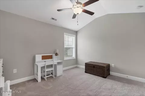 Other - 209 Forester Dr, Vass, NC 28394 photo 10 of 13