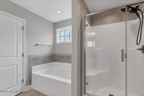Bath - 209 Forester Dr, Vass, NC 28394 photo 4 of 8