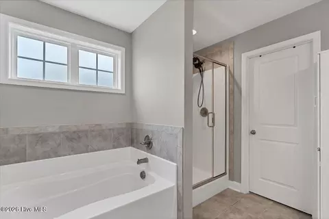 Bath - 209 Forester Dr, Vass, NC 28394 photo 5 of 8