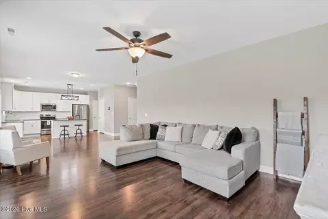 Other - 209 Forester Dr, Vass, NC 28394 photo 4 of 13