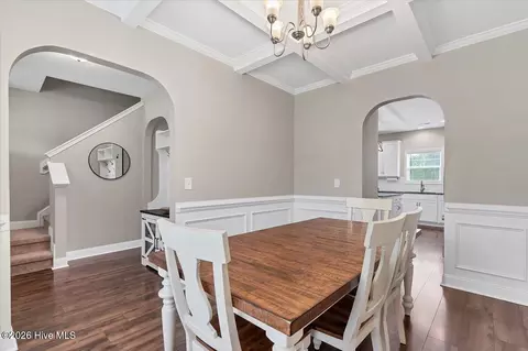 Other - 209 Forester Dr, Vass, NC 28394 photo 2 of 13