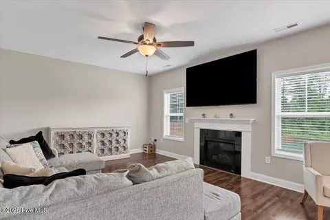 Other - 209 Forester Dr, Vass, NC 28394 photo 3 of 13