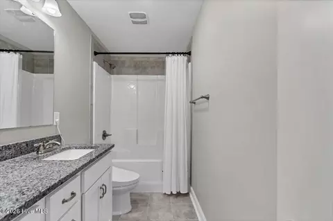 Bath - 209 Forester Dr, Vass, NC 28394 photo 8 of 8