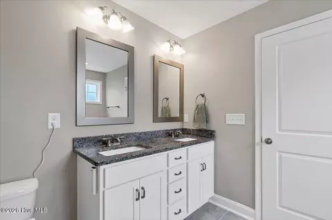 Bath - 209 Forester Dr, Vass, NC 28394 photo 3 of 8