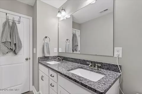 Bath - 209 Forester Dr, Vass, NC 28394 photo 7 of 8