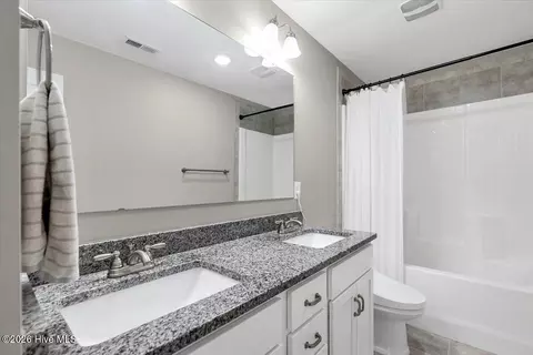 Bath - 209 Forester Dr, Vass, NC 28394 photo 6 of 8