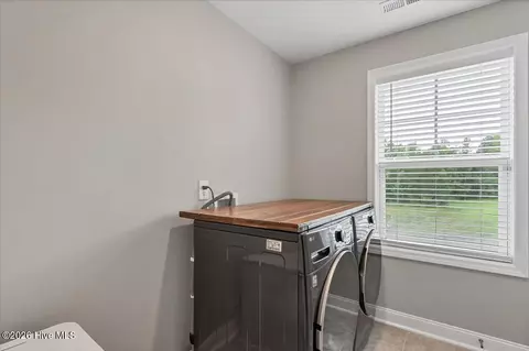 Other - 209 Forester Dr, Vass, NC 28394 photo 11 of 13