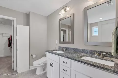 Bath - 209 Forester Dr, Vass, NC 28394 photo 1 of 8