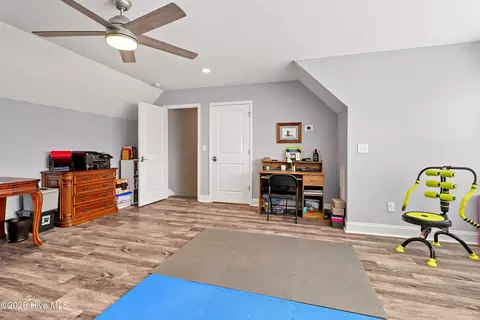 Other - 107 Crystal Moon Way, Hampstead, NC 28443 photo 6 of 18