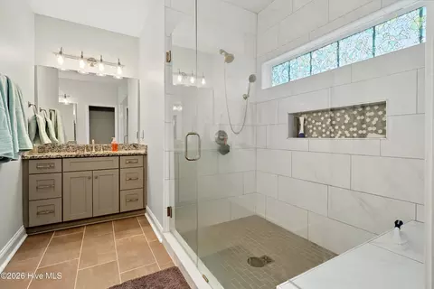 Bath - 107 Crystal Moon Way, Hampstead, NC 28443 photo 3 of 5