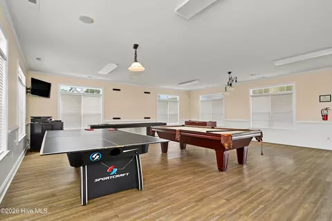 Other - 107 Crystal Moon Way, Hampstead, NC 28443 photo 17 of 18