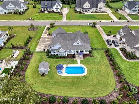 View/Area - 107 Crystal Moon Way, Hampstead, NC 28443 photo 1 of 7