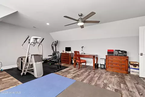 Other - 107 Crystal Moon Way, Hampstead, NC 28443 photo 8 of 18