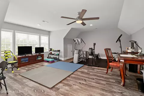 Other - 107 Crystal Moon Way, Hampstead, NC 28443 photo 5 of 18