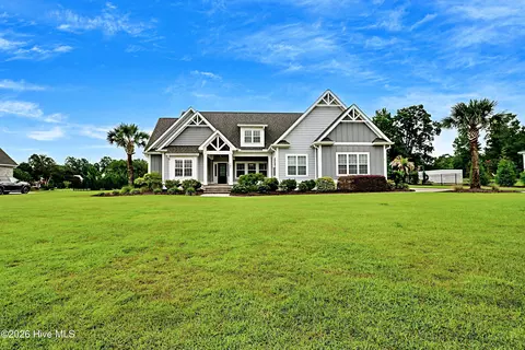 Other - 107 Crystal Moon Way, Hampstead, NC 28443 photo 1 of 18