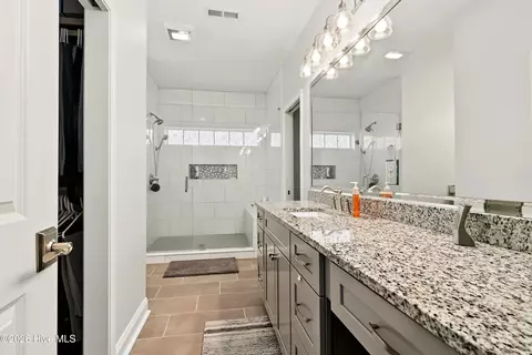 Bath - 107 Crystal Moon Way, Hampstead, NC 28443 photo 2 of 5