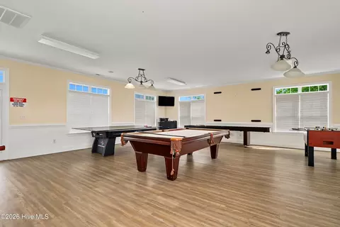 Other - 107 Crystal Moon Way, Hampstead, NC 28443 photo 18 of 18