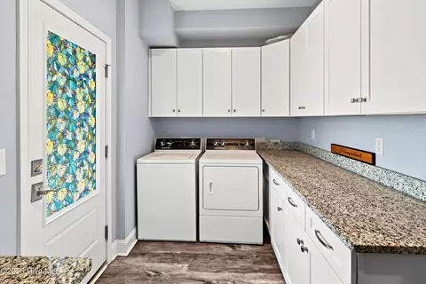 Other - 107 Crystal Moon Way, Hampstead, NC 28443 photo 4 of 18