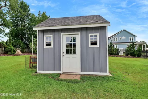 Other - 107 Crystal Moon Way, Hampstead, NC 28443 photo 10 of 18