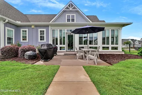 Other - 107 Crystal Moon Way, Hampstead, NC 28443 photo 13 of 18