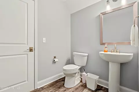 Bath - 107 Crystal Moon Way, Hampstead, NC 28443 photo 1 of 5