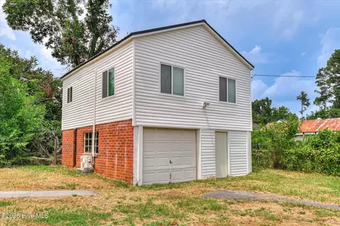 Other - 2001 Battle Row, Augusta, GA 30904 photo 9 of 22