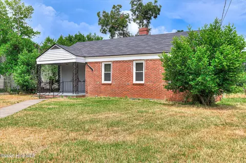 Other - 2001 Battle Row, Augusta, GA 30904 photo 3 of 22
