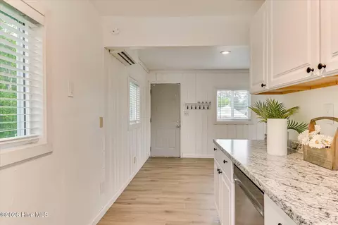 Entry Way - 2001 Battle Row, Augusta, GA 30904 photo 1 of 1