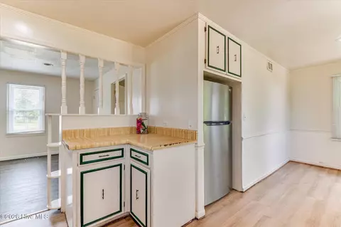 Kitchen - 2001 Battle Row, Augusta, GA 30904 photo 6 of 15